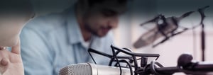 HEADER PODCAST-1