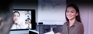 HE_main_webinar