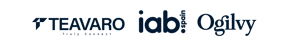 IAB SPAN , TEAVARO, OGILVY