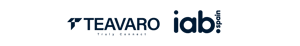 IAB Y TEAVARO