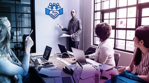 MARKETING AUTOMATIZATION