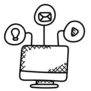 NEW ICONS TEAVARO 2024-30