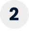 Recurso 2