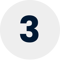 Recurso 3