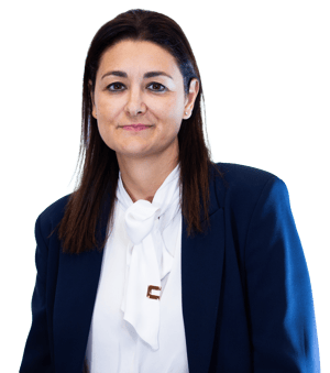 Sibilla_1000px