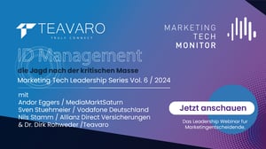 TH-id managment -1