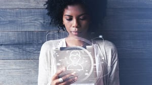 TH_Benefits of Identity Resolution