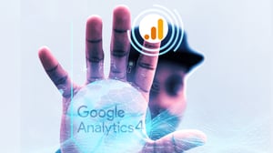 TH_Google Analytics 4- Identity