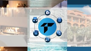 TH_HOTELS