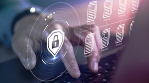 TH_How does Data Privacy legislation