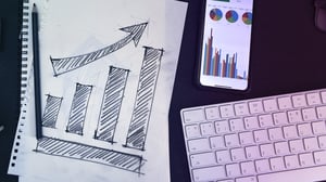 TH_How does Identity Resolution help to assess