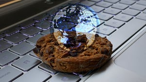 TH_Identifyng the best solution