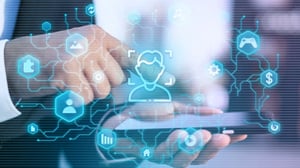TH_Identity Management