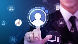 TH_Web Analytics- How you can power Google Analytics 4 with your own ID Graph (GA4) 