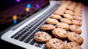 TH_What is the impact of third-party cookie