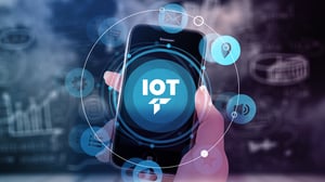 TH_iot