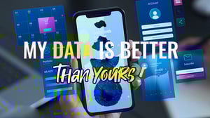 TH_my data es better tham me