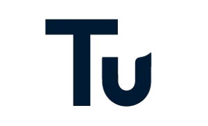 TU_LARGE-1