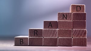 WE_TH_howto transform_nov25