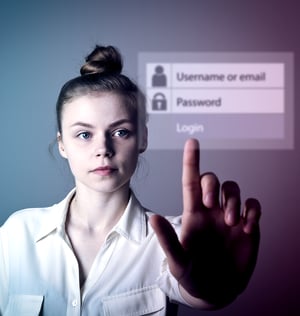 _Quote-Bottom-Left-pwr-img_adv-icon-quote-Unify-behavioural-