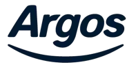 argos