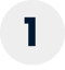 boton1