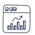 build for growth-1