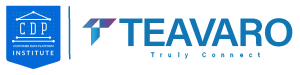 cdp teavaro-2