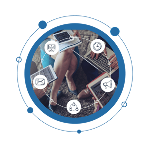 data y marketing hub-02