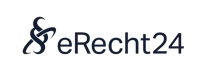 erecht24-1