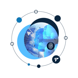 hand mobile 2 section