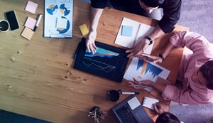 how-we-work1