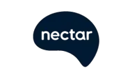 nectar-1