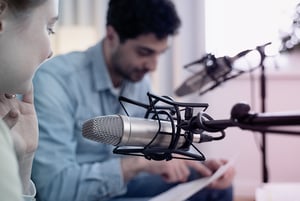 podcastlink