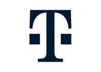 t_large-1