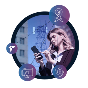 telco 5 women-complete