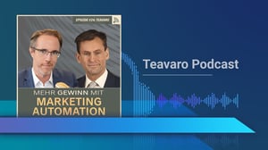 video thrumbnail general v3 podcast teavaro variante