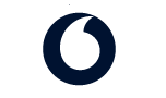 vodafone_large-1