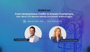 webinar telco feb26