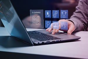 white papers link